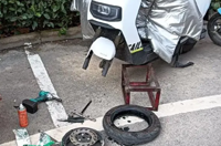 漳州市上门维修服务